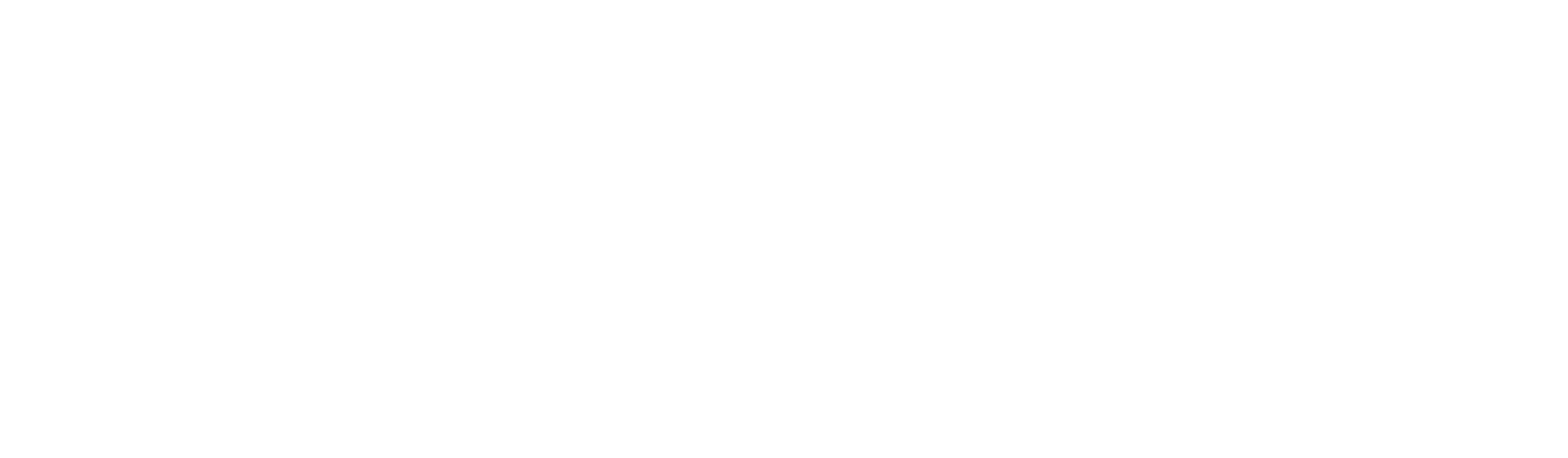 Inspyrall Logo